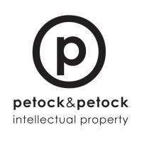 Petock & Petock, LLC image 1